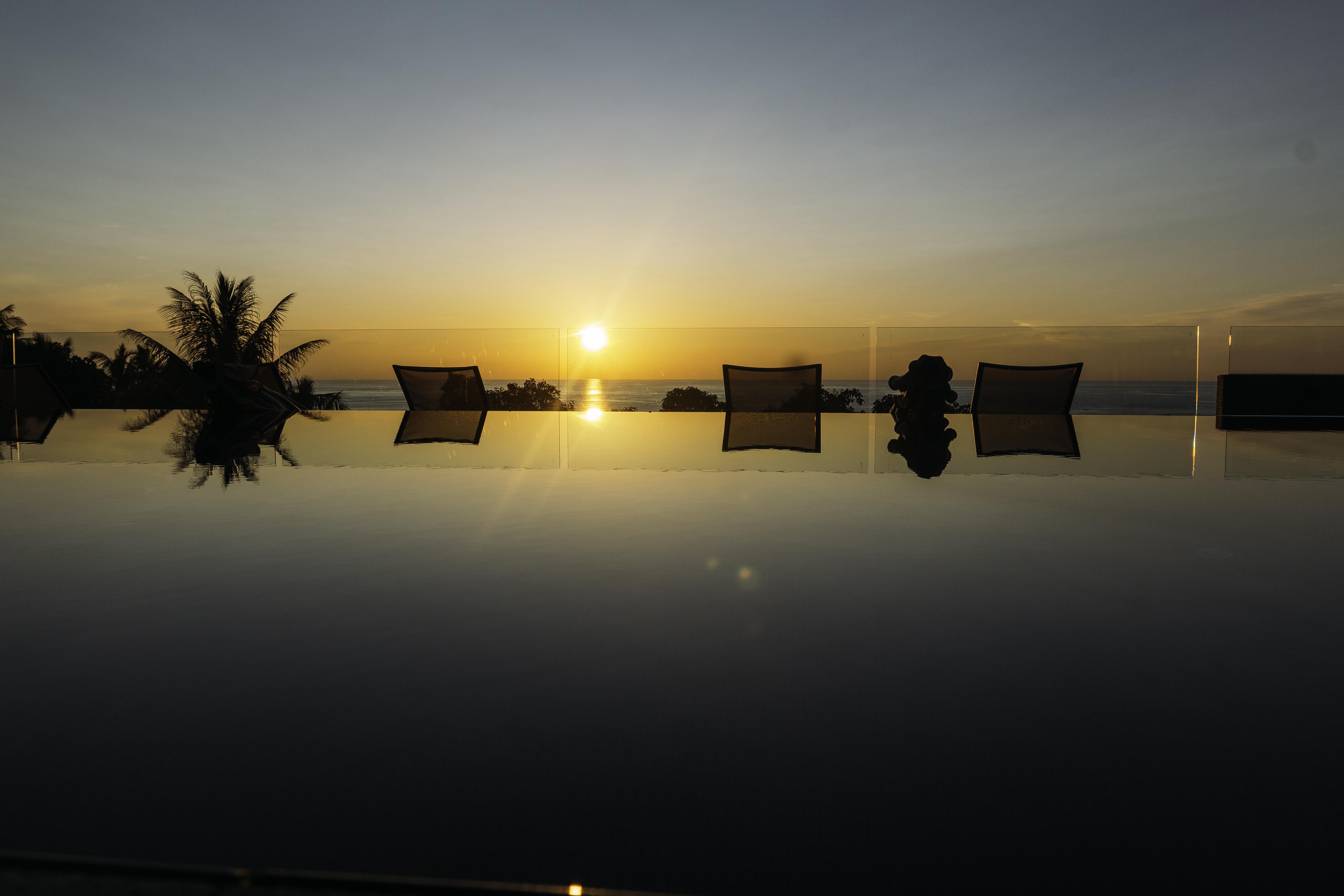 Ayara Kamala Resort&Spa - SHA Extra Plus Luaran gambar